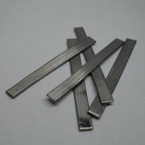 Lead Weights (Plant Anchors)