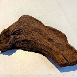 Driftwood (Malaysian)- Box Lots