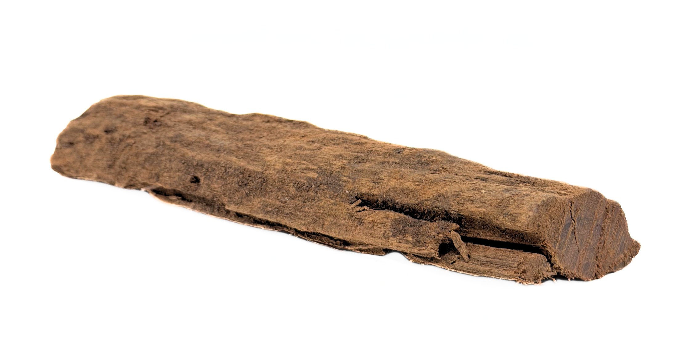 Driftwood (Malaysian) - Image 2