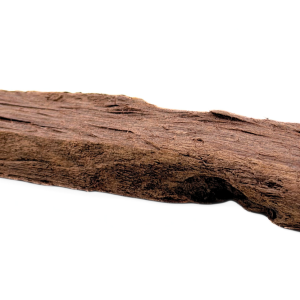 Driftwood (Malaysian)