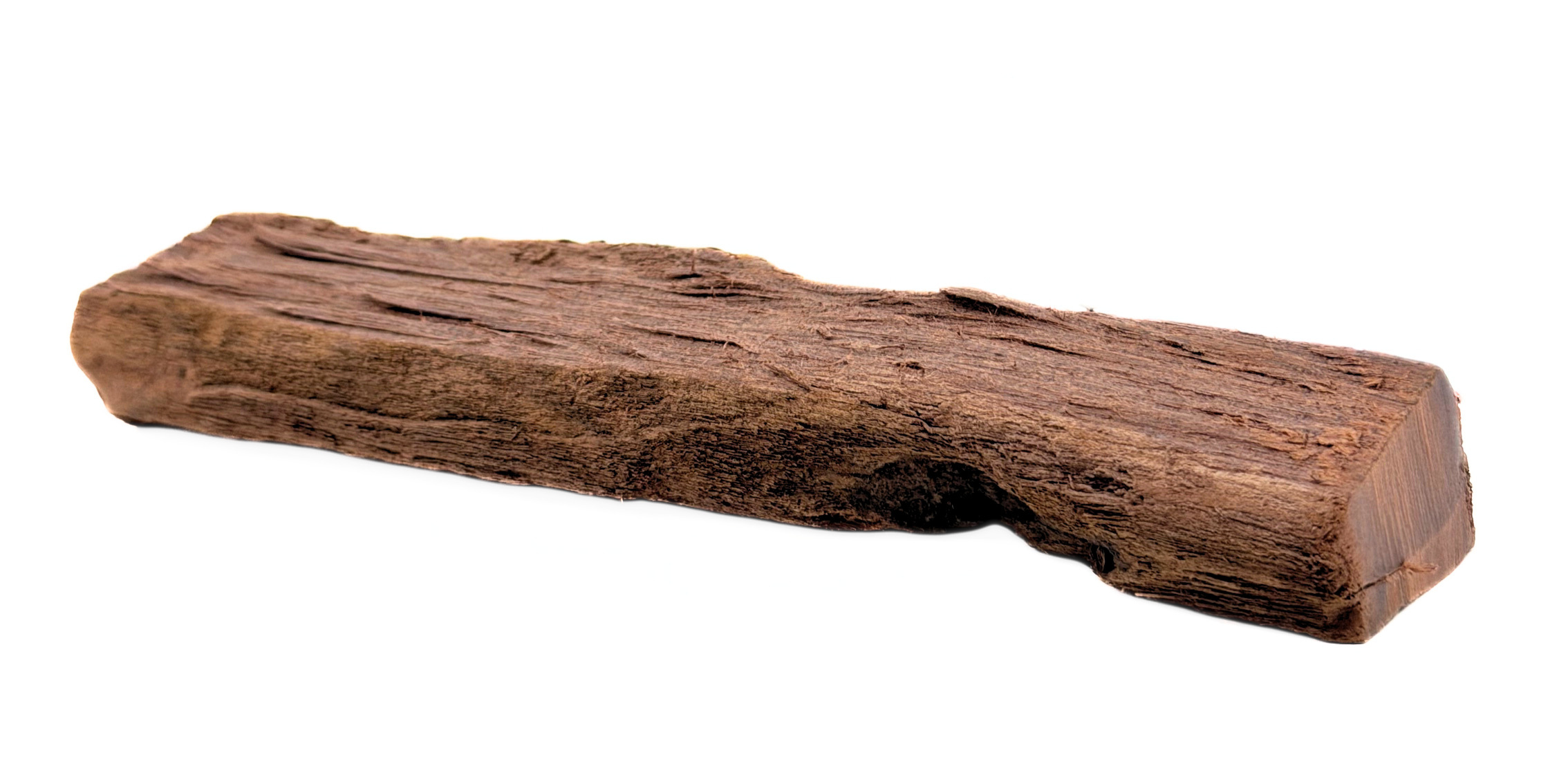 Driftwood (Malaysian)