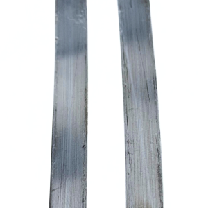 Lead Weights (Plant Anchors)