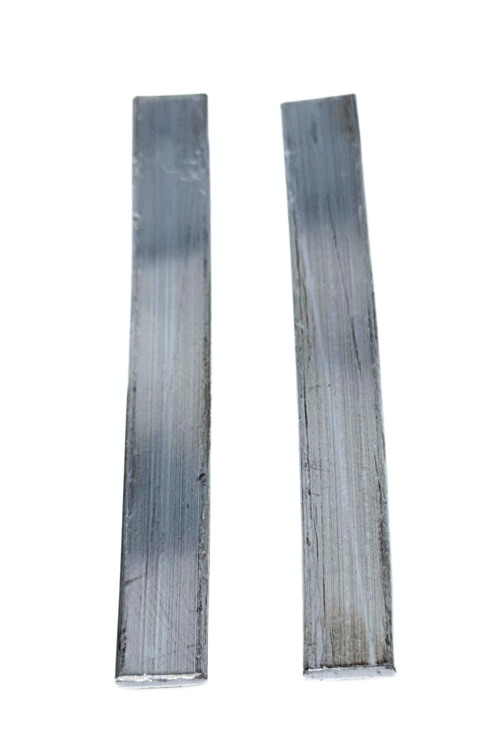 Lead Weights (Plant Anchors)