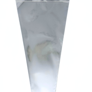 Plant Sleeves (pack of 50 sleeves for 2"pots)