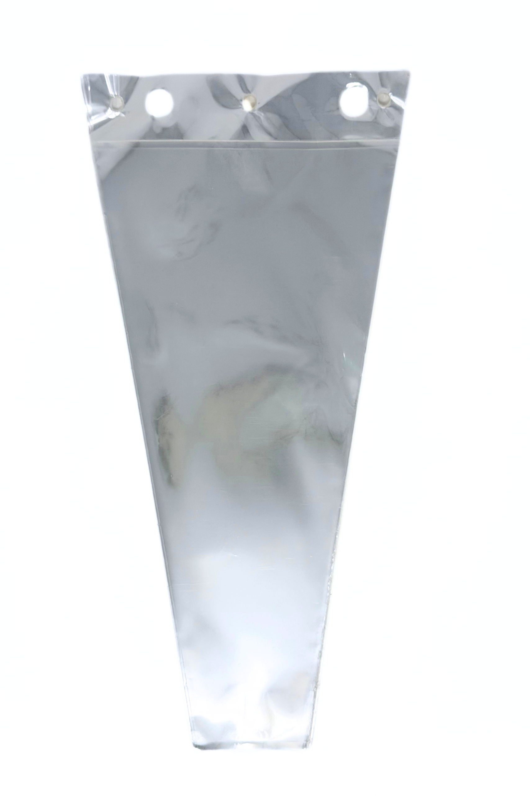 Plant Sleeves (pack of 50 sleeves for 2"pots)