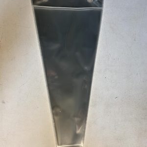 Plant Sleeves (pack of 50 sleeves for 2"pots)
