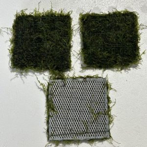 Java Moss Mat
