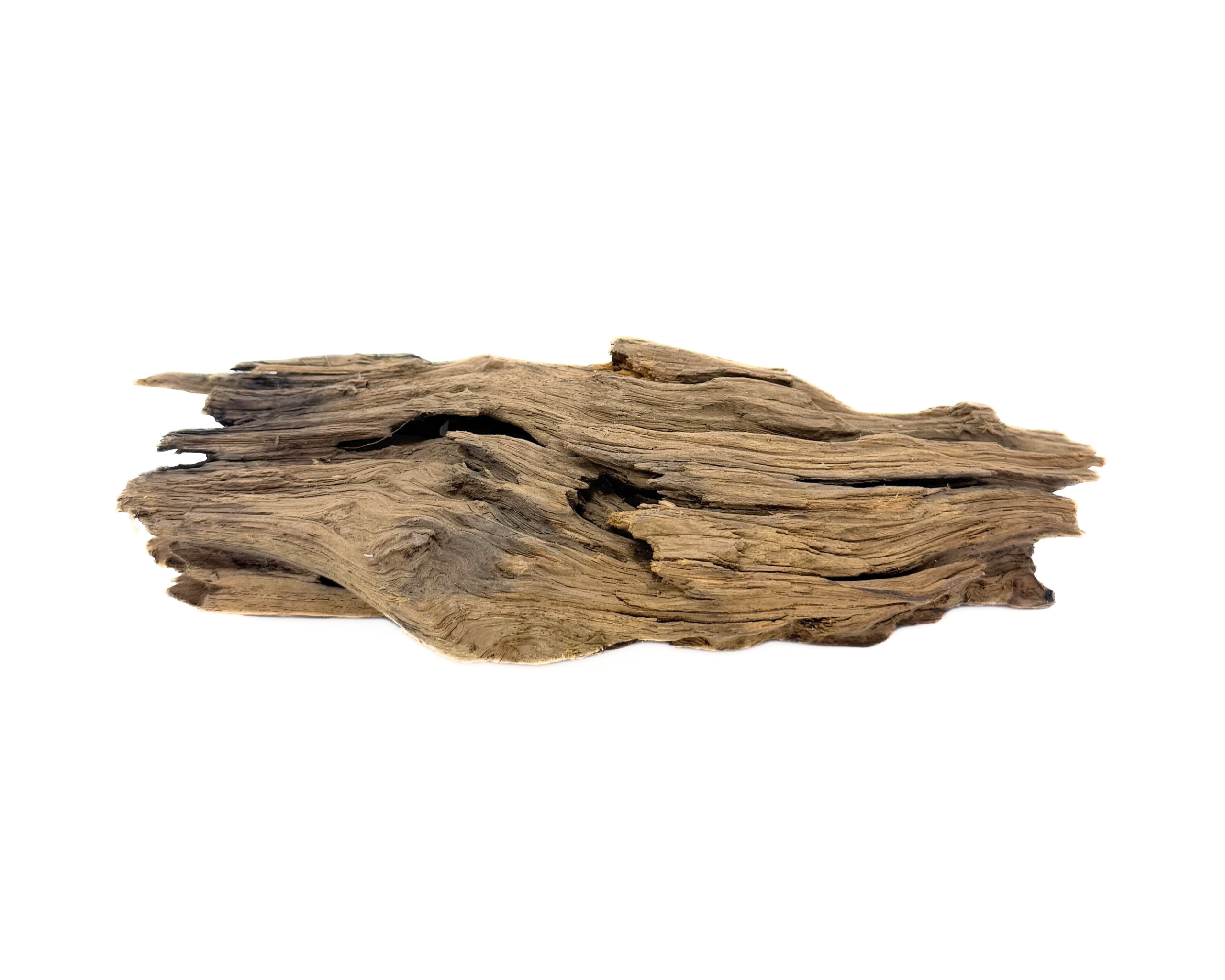 Shrimpwood